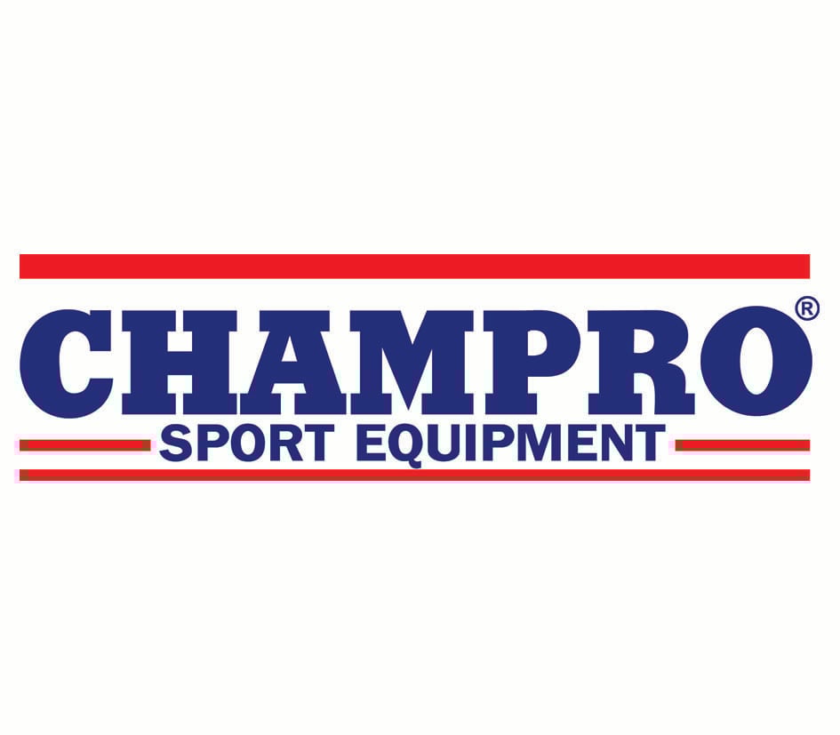 Eagle Sports Champro